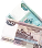irk.ippon-fix.ru | Акция сервиса. Платим 1500 рублей за ремонт техники IPPON в Иркутске